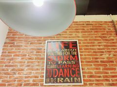 -米兰西点(鞍山店)