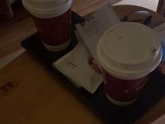 -常乐·对症推拿(解放碑英利大融城店)