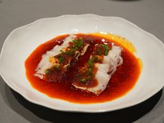 -许家菜(DT51店)
