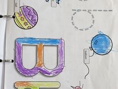 -GogoReading少儿英语分级阅读(双井中心店)