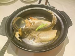 -悦景酒家(罗湖店)