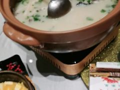 -老平安农家菜(平安店)