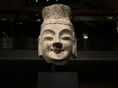-东京国立博物馆