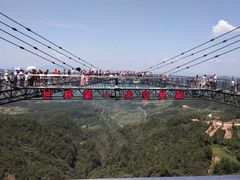 -梦幻奥陶纪景区