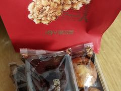 -津乐园(芥园道店)