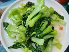 -40号厦门海鲜大排档(中山路店)