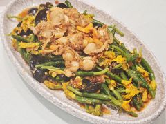 -双井轩(双井店)