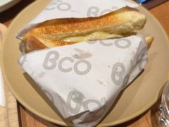 -Bco豆库(苏州中心店)