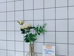 -米阿糯糕团•酒酿•甜品(莫愁店)