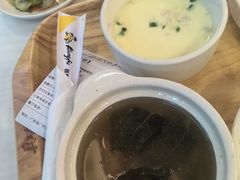 -真功夫(大德路店)
