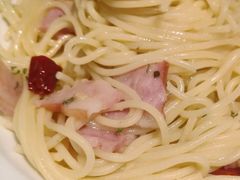 -萨莉亚(巴黎春天成山店)