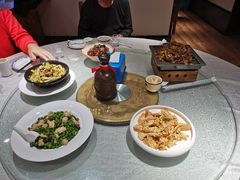 -德缘烤鸭店(大栅栏店)