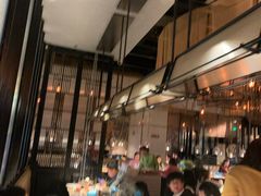 -星伦多自助料理·涮烤一体(嘉兴八佰伴店)