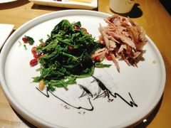 -怀来印象