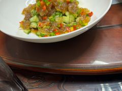 -淮安宴·淮扬菜(清河路一店)