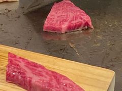 -神户牛排餐厅MOURIYA(总店)