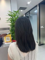 点击看大图 -SOLO Hair Salon