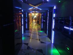 -998KTV(民治民乐店)
