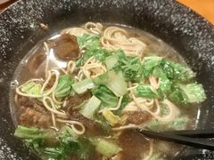 -瑞华老鸭面馆