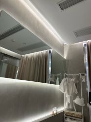 -JY·VALMONT法儿曼官方面护·海菲秀黑钻体验中心