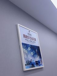 -悟空祛痘·诺奖技术专业店