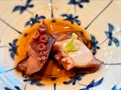-鮨冠OMAKASE食べ放题(北京首店)