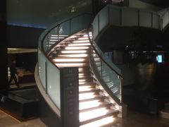 -厦门悦华酒店