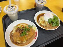-双生肠粉(牌坊街总店)