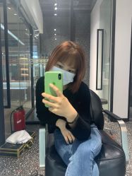 -丝语萱形象