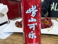 -丰顺烧烤家常菜(台东店)