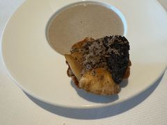 -AZUR聚(香格里拉饭店)