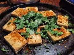 -胡桃里乐队酒馆(鎏嘉码头店)