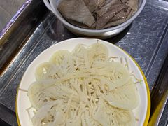 -钢管厂五区小郡肝火锅串串香(总店)