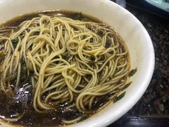 -东吴面馆(十全街店)