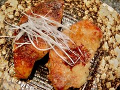 -千两(海港城店)