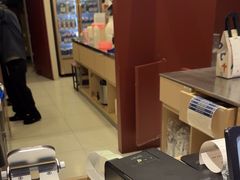-唐沫茶兮(仓山万达金街店)