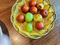 -欢乐蟹庄·精品农家乐(阳澄湖莲花岛店)