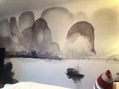 -Club Med地中海俱乐部·桂林度假村