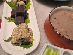 -聚京民福烤鸭店(木樨园店)