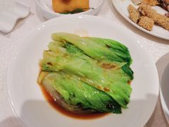 -荣粤酒家·融合粤菜