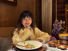 -叶叶菩提(太原别墅店)