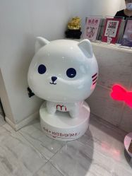-咪咪专业脱毛连锁机构