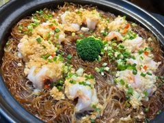 -老灶房-四川土菜(铁牛广场店)