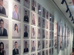 -牛学教育雅思托福PTE·小语种培训(小寨校区)