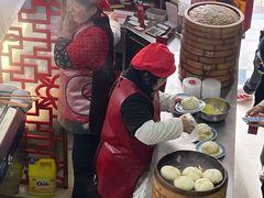-孟家蟹包(锦绣街店)