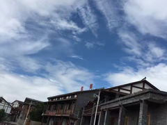 -青岩古镇