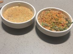 -海底捞火锅(天一广场亚细亚店)
