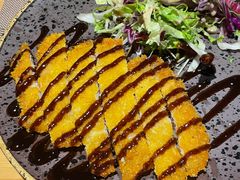 -游You House(西单老佛爷店)