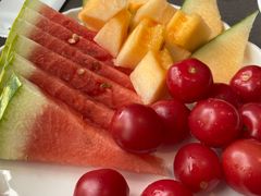 -旺顺阁·北京菜(大望路店)