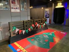 -长藤鬼校(龙翔店)